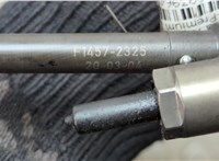 7421006086 Форсунка топливная Renault Premium DXI 2006-2013 20993964 #3