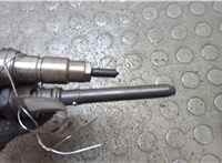 7421006086 Форсунка топливная Renault Premium DXI 2006-2013 20993964 #4