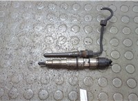 7421006086 Форсунка топливная Renault Premium DXI 2006-2013 20993969 #1