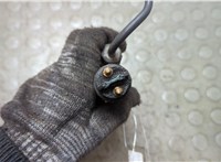 7421006086 Форсунка топливная Renault Premium DXI 2006-2013 20993969 #2