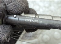 7421006086 Форсунка топливная Renault Premium DXI 2006-2013 20993969 #3