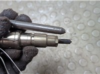 7421006086 Форсунка топливная Renault Premium DXI 2006-2013 20993969 #4