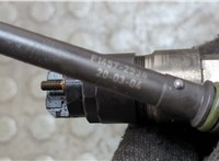 7421006086 Форсунка топливная Renault Premium DXI 2006-2013 20993971 #2