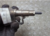 7421006086 Форсунка топливная Renault Premium DXI 2006-2013 20993971 #4