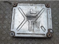 7460100008 Блок управления двигателем Renault Premium DXI 2006-2013 20993973 #1