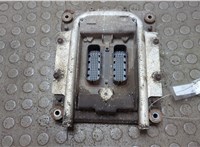 7460100008 Блок управления двигателем Renault Premium DXI 2006-2013 20993973 #4