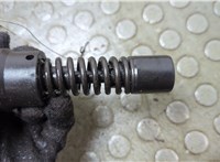  Секция-PLD Renault Premium DXI 2006-2013 20993979 #4