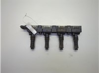 1208020, 24420584 Катушка зажигания Opel Corsa C 2000-2006 20993989 #1