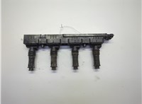 1208020, 24420584 Катушка зажигания Opel Corsa C 2000-2006 20993989 #2