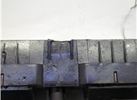 1208020, 24420584 Катушка зажигания Opel Corsa C 2000-2006 20993989 #3