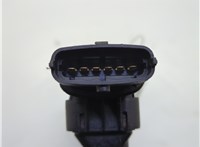 1208020, 24420584 Катушка зажигания Opel Corsa C 2000-2006 20993989 #4