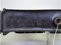 1208020, 24420584 Катушка зажигания Opel Corsa C 2000-2006 20993989 #5