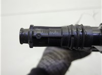 1208020, 24420584 Катушка зажигания Opel Corsa C 2000-2006 20993989 #6
