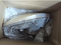 0301001239 Фара (передняя) LDV (DAF) Maxus 2004-2008 20994041 #2