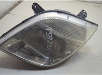 0301001239 Фара (передняя) LDV (DAF) Maxus 2004-2008 20994041 #1