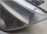 0301001239 Фара (передняя) LDV (DAF) Maxus 2004-2008 20994041 #3