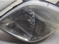 0301001239 Фара (передняя) LDV (DAF) Maxus 2004-2008 20994041 #4