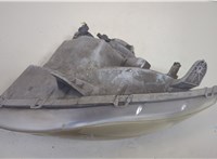 0301001239 Фара (передняя) LDV (DAF) Maxus 2004-2008 20994041 #5