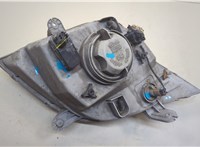 0301001239 Фара (передняя) LDV (DAF) Maxus 2004-2008 20994041 #6