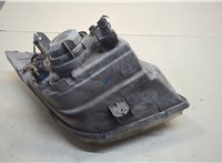 0301001239 Фара (передняя) LDV (DAF) Maxus 2004-2008 20994041 #7