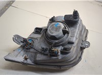 0301001239 Фара (передняя) LDV (DAF) Maxus 2004-2008 20994041 #8