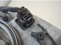 0301001239 Фара (передняя) LDV (DAF) Maxus 2004-2008 20994041 #9