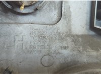 0301001239 Фара (передняя) LDV (DAF) Maxus 2004-2008 20994041 #10