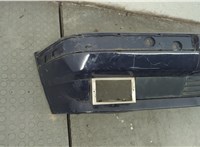  Прочая запчасть BMW 5 E34 1988-1995 11752470 #2