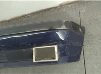  Прочая запчасть BMW 5 E34 1988-1995 11752470 #3