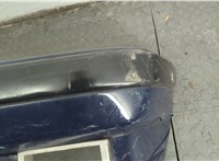 Прочая запчасть BMW 5 E34 1988-1995 11752470 #4