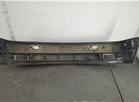  Прочая запчасть BMW 5 E34 1988-1995 11752470 #5