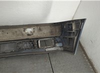  Прочая запчасть BMW 5 E34 1988-1995 11752470 #6