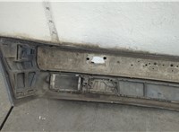  Прочая запчасть BMW 5 E34 1988-1995 11752470 #7