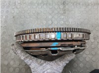 1559631, 4N516477FC Маховик Ford Focus 2 2008-2011 20994108 #3