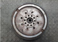 1559631, 4N516477FC Маховик Ford Focus 2 2008-2011 20994108 #4