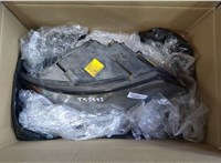 30698894, 0301198604 Фара (передняя) Volvo V50 2004-2012 20994127 #2