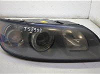 30698894, 0301198604 Фара (передняя) Volvo V50 2004-2012 20994127 #1