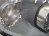 30698894, 0301198604 Фара (передняя) Volvo V50 2004-2012 20994127 #3