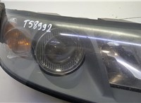30698894, 0301198604 Фара (передняя) Volvo V50 2004-2012 20994127 #4