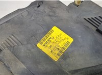 30698894, 0301198604 Фара (передняя) Volvo V50 2004-2012 20994127 #5