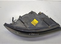 30698894, 0301198604 Фара (передняя) Volvo V50 2004-2012 20994127 #6