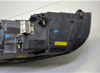 30698894, 0301198604 Фара (передняя) Volvo V50 2004-2012 20994127 #7