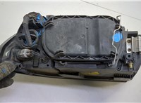 30698894, 0301198604 Фара (передняя) Volvo V50 2004-2012 20994127 #8