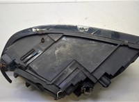 30698894, 0301198604 Фара (передняя) Volvo V50 2004-2012 20994127 #9