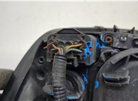 30698894, 0301198604 Фара (передняя) Volvo V50 2004-2012 20994127 #10