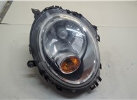 16270401, 0301225702 Фара (передняя) Mini Cooper (R56/R57) 2006-2013 20994146 #1