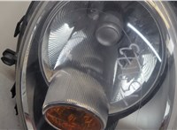 16270401, 0301225702 Фара (передняя) Mini Cooper (R56/R57) 2006-2013 20994146 #2