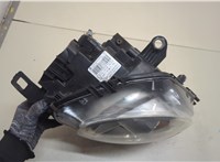 16270401, 0301225702 Фара (передняя) Mini Cooper (R56/R57) 2006-2013 20994146 #3
