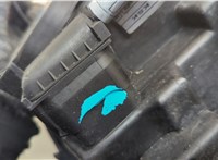 16270401, 0301225702 Фара (передняя) Mini Cooper (R56/R57) 2006-2013 20994146 #5