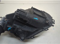 16270401, 0301225702 Фара (передняя) Mini Cooper (R56/R57) 2006-2013 20994146 #6